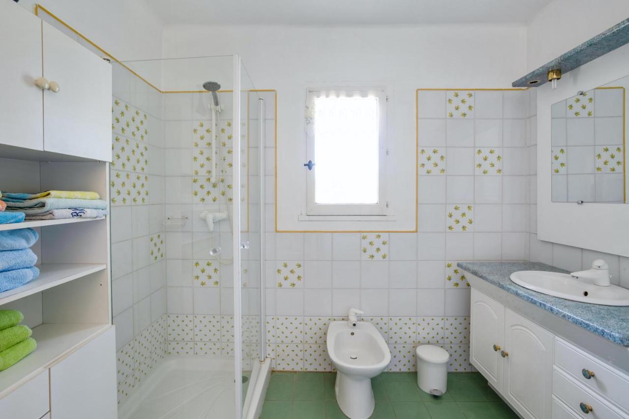 Villa Charmante A La Tour-D'Aigues Avec Piscine Privee المظهر الخارجي الصورة
